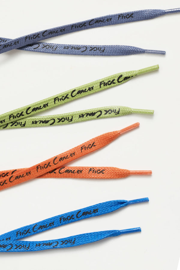 Accessories – F Cancer