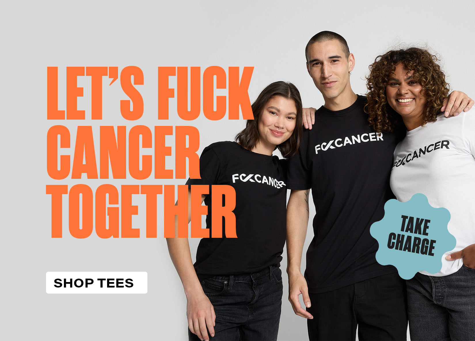 Fuck Head And Neck Cancer T Shirt Fighting Cancer Together Fuck Head And Neck Cancer T Shirt Fighting Cancer Together