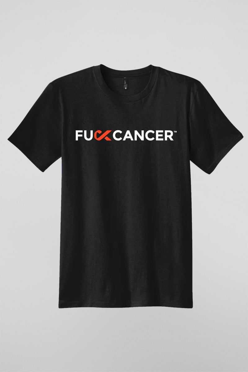 Unisex Leukemia T-Shirt