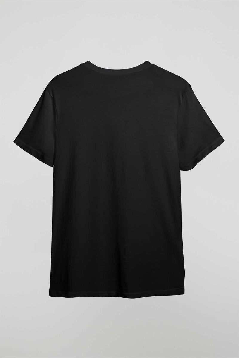 P.ink V Neck T-Shirt